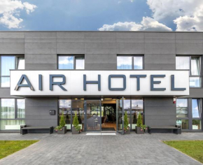 Air Hotel, Karmėlava Karmėlava